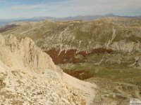 2026-10-17 Monte Velino 118